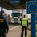 EU refuerza controles en aduanas