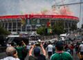 El Azteca, el rey de los estadios del Mundial 2026