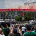 El Azteca, el rey de los estadios del Mundial 2026
