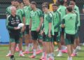 El Mundial, volver a creer