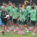 El Mundial, volver a creer