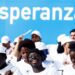 El Papa frente al capitalismo feroz y la derecha desalmada