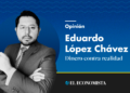 El negocio invita, la duda excluye.