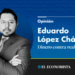 El negocio invita, la duda excluye.