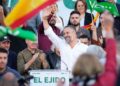 “El pueblo soy yo”: 18 ideas para entender el populismo ultra