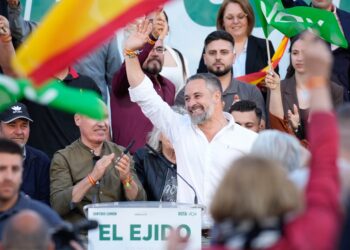 “El pueblo soy yo”: 18 ideas para entender el populismo ultra