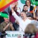 “El pueblo soy yo”: 18 ideas para entender el populismo ultra