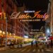 El silencio de Little Italy ante la tercera ausencia consecutiva en un Mundial de los tetracampeones