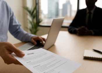 En Jalisco, 85% de firmas busca talento.