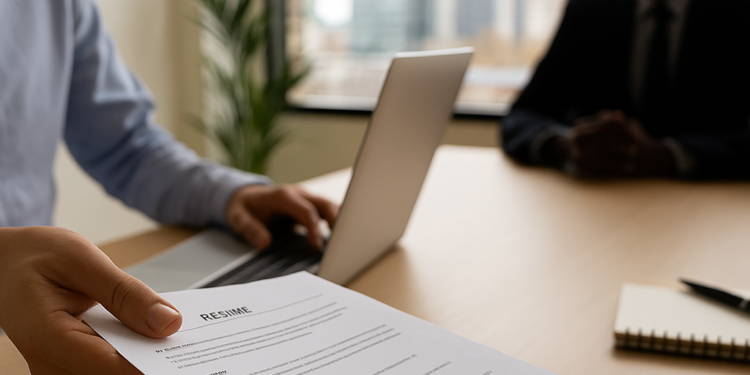 En Jalisco, 85% de firmas busca talento.