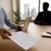 En Jalisco, 85% de firmas busca talento.