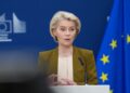 Europa pone en la diana al ecosistema cripto que ayuda a Rusia a esquivar sanciones y alimenta su guerra en Ucrania | Internacional