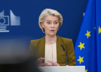 Europa pone en la diana al ecosistema cripto que ayuda a Rusia a esquivar sanciones y alimenta su guerra en Ucrania | Internacional