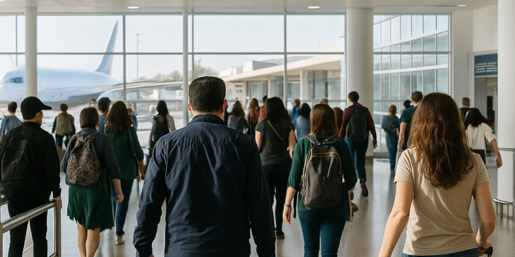 Columna Digital
