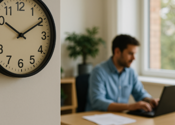 Columna Digital