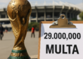 Columna Digital