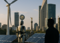 Innovación: esencia del mañana mexicano.
