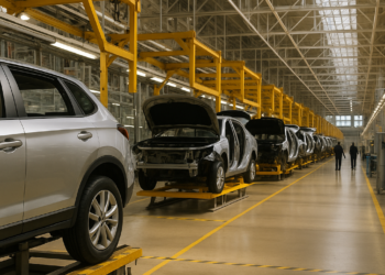 Columna Digital