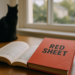James Ellroy Desvela Influencias de ‘Red Sheet’