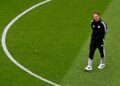 Julen Lopetegui: “Lo del Mundial de Rusia lo tengo amortizado a nivel emocional”