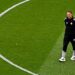 Julen Lopetegui: “Lo del Mundial de Rusia lo tengo amortizado a nivel emocional”