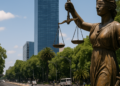 La Opinión de El Economista