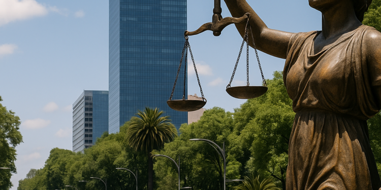 La Opinión de El Economista