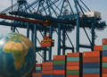 La globalización se adaptó, afirma FMI.