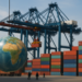 La globalización se adaptó, afirma FMI.