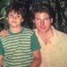 La muerte de Julio Jung rescata la historia de cuando Superman vino a Chile a desafiar la dictadura de Pinochet