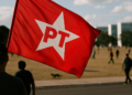 La partida del PT