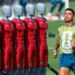 La titularidad de Cristiano Ronaldo en el Mundial desata una tormenta en Portugal
