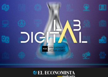 Columna Digital