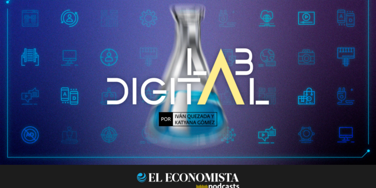 Columna Digital