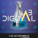 Columna Digital