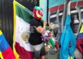 Logran comercializar en la Última Milla