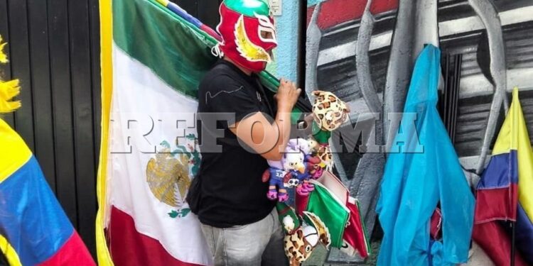 Logran comercializar en la Última Milla