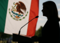 Mensaje de la gobernadora Maru Campos 21 junio 2026