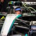 Mercedes sale ganando hasta cuando pierde