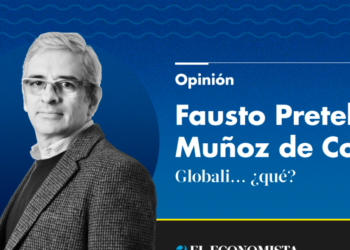 México, el nuevo refugio caribeño