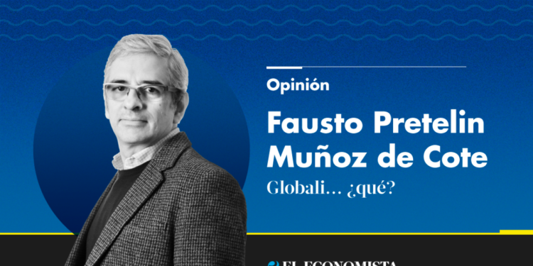 México, el nuevo refugio caribeño