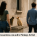 Mi Encuentro con un Ex Pickup Artist