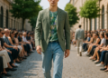 Columna Digital