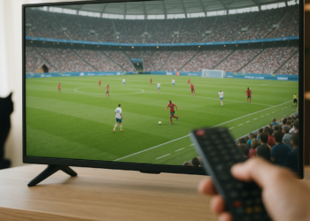 Mundial 2026: ¿Cuánto cuesta transmitir partidos sin permiso?