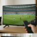 Mundial 2026: ¿Cuánto cuesta transmitir partidos sin permiso?