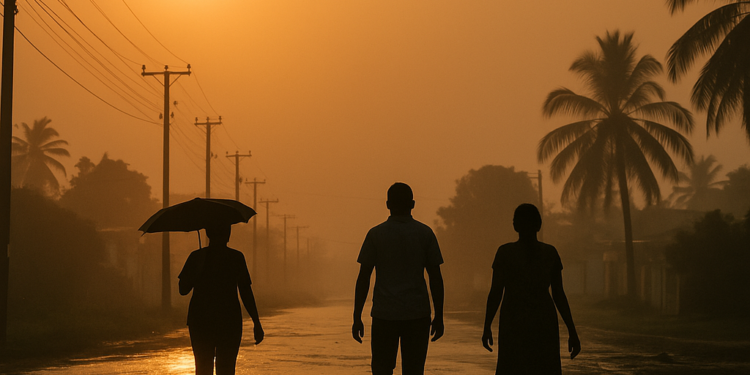 Columna Digital