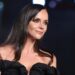 Nuevas tensiones entre Christina Ricci y su exmarido, quien ha solicitado la custodia de su hijo y una prueba de alcoholemia para la actriz