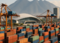 Nuevo León albergará el 32° Congreso de Comercio Exterior