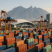 Nuevo León albergará el 32° Congreso de Comercio Exterior