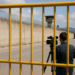 Restricciones a informadores en Encarcela SLP